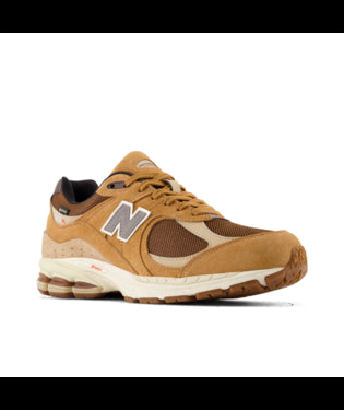 NEW BALANCE 2002R GORE-TEX® Unisex Sneakers